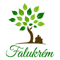 falukrem_logo