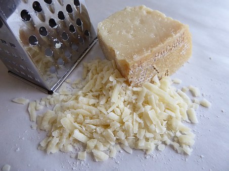 cheese-1100774__340